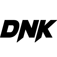 jwellcraft