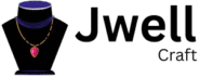 jwellcraft